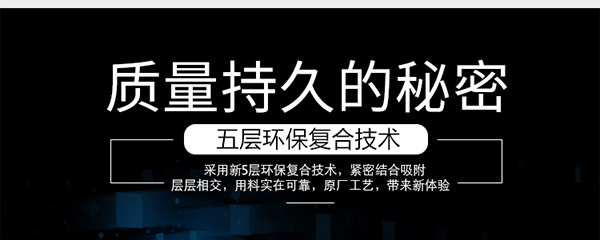 輪轂改色電鍍 原廠工藝真空電鍍 不掉色不脫皮